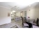 76 Mainwaring Rich Circuit, Palmerston ACT 2913