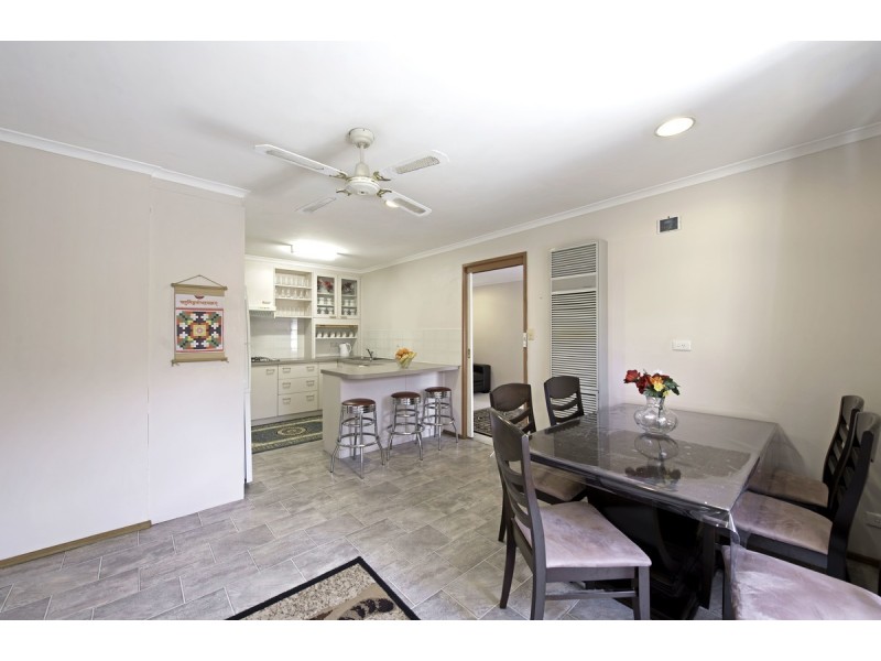 76 Mainwaring Rich Circuit, Palmerston ACT 2913