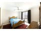 76 Mainwaring Rich Circuit, Palmerston ACT 2913