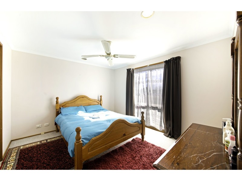 76 Mainwaring Rich Circuit, Palmerston ACT 2913