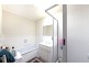 76 Mainwaring Rich Circuit, Palmerston ACT 2913