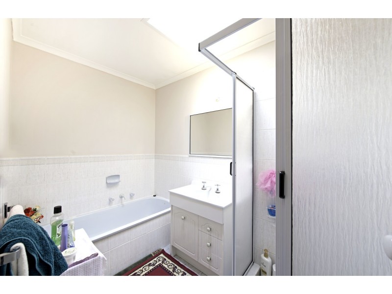 76 Mainwaring Rich Circuit, Palmerston ACT 2913