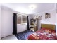 76 Mainwaring Rich Circuit, Palmerston ACT 2913
