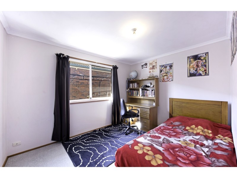 76 Mainwaring Rich Circuit, Palmerston ACT 2913