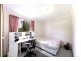 76 Mainwaring Rich Circuit, Palmerston ACT 2913