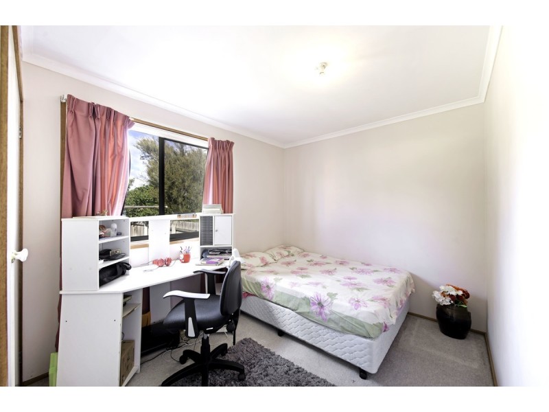 76 Mainwaring Rich Circuit, Palmerston ACT 2913