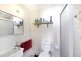 76 Mainwaring Rich Circuit, Palmerston ACT 2913