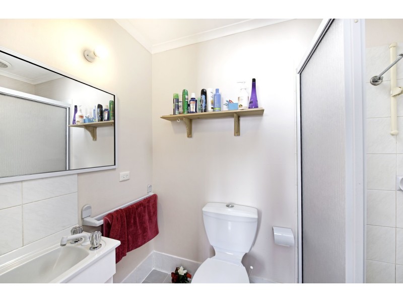 76 Mainwaring Rich Circuit, Palmerston ACT 2913