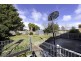 76 Mainwaring Rich Circuit, Palmerston ACT 2913