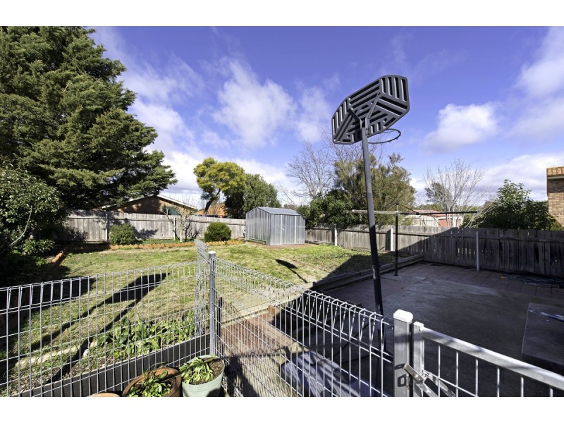76 Mainwaring Rich Circuit, Palmerston ACT 2913