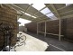 76 Mainwaring Rich Circuit, Palmerston ACT 2913