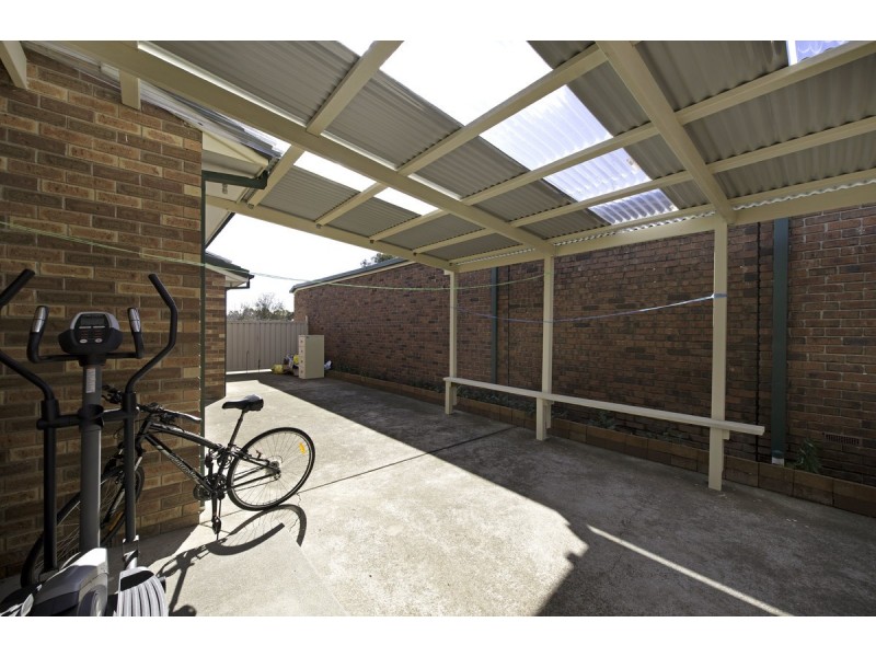 76 Mainwaring Rich Circuit, Palmerston ACT 2913