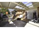 76 Mainwaring Rich Circuit, Palmerston ACT 2913