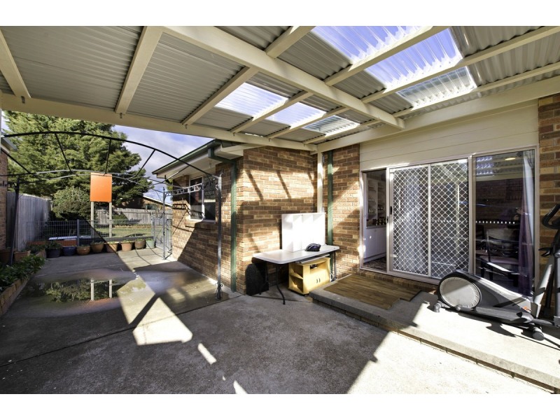 76 Mainwaring Rich Circuit, Palmerston ACT 2913
