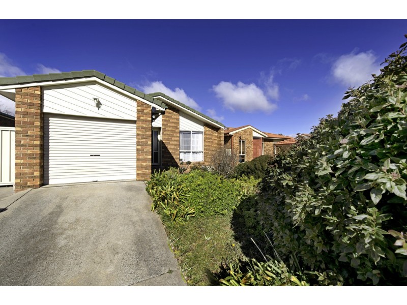 76 Mainwaring Rich Circuit, Palmerston ACT 2913