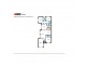 76 Mainwaring Rich Circuit, Palmerston ACT 2913 Floorplan