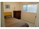 21A Tardent Street, Downer ACT 2602