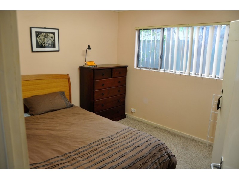 21A Tardent Street, Downer ACT 2602