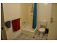 21A Tardent Street, Downer ACT 2602
