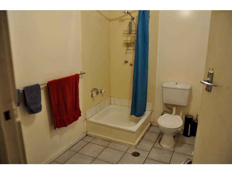 21A Tardent Street, Downer ACT 2602