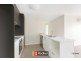 45/241 Flemington Road, Franklin ACT 2913