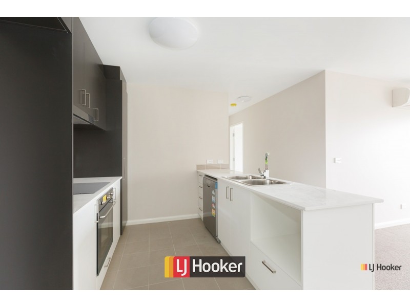 45/241 Flemington Road, Franklin ACT 2913