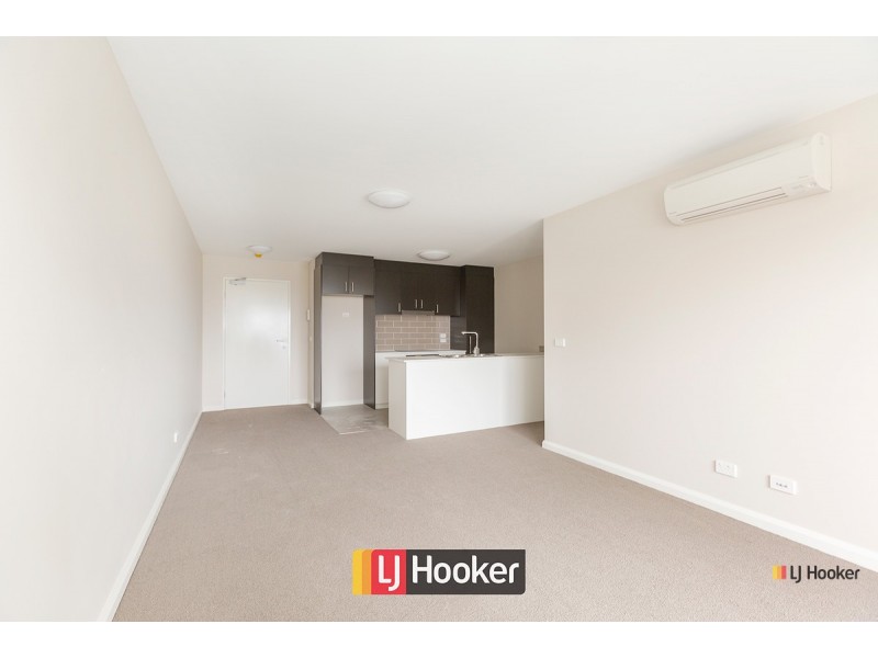 45/241 Flemington Road, Franklin ACT 2913
