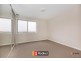 45/241 Flemington Road, Franklin ACT 2913
