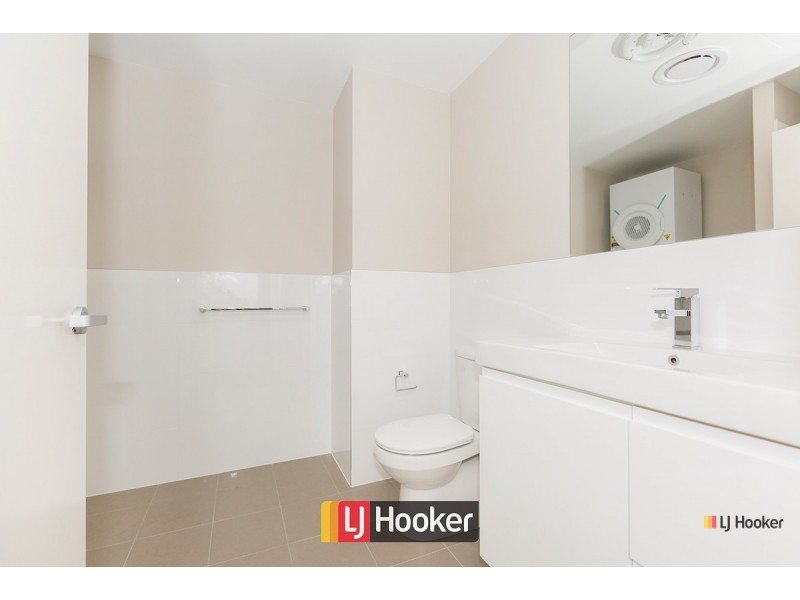 45/241 Flemington Road, Franklin ACT 2913