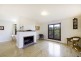 40 Hawdon Street, Ainslie ACT 2602