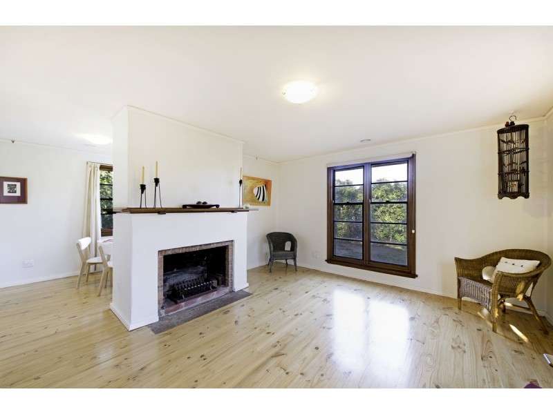 40 Hawdon Street, Ainslie ACT 2602