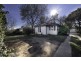 40 Hawdon Street, Ainslie ACT 2602
