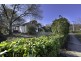 40 Hawdon Street, Ainslie ACT 2602
