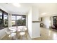 40 Hawdon Street, Ainslie ACT 2602