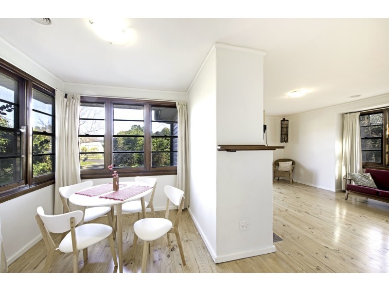 40 Hawdon Street, Ainslie ACT 2602