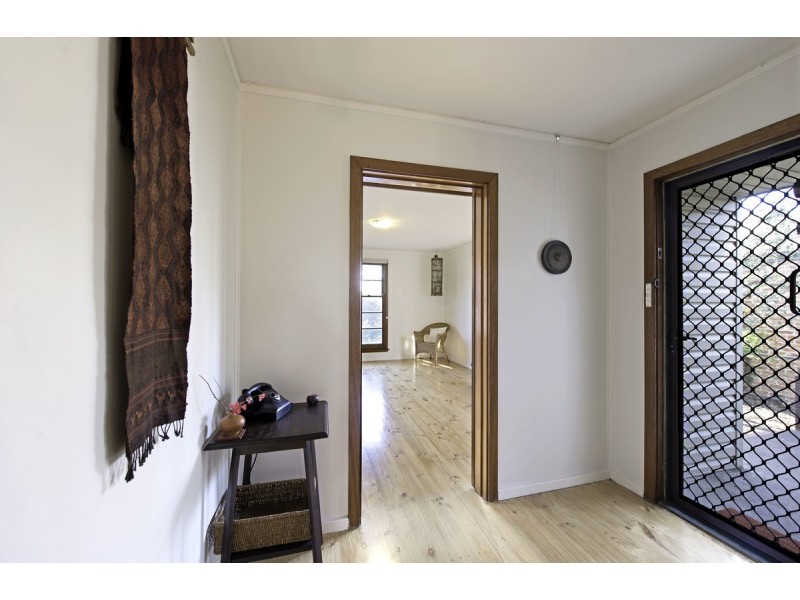 40 Hawdon Street, Ainslie ACT 2602