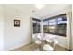 40 Hawdon Street, Ainslie ACT 2602