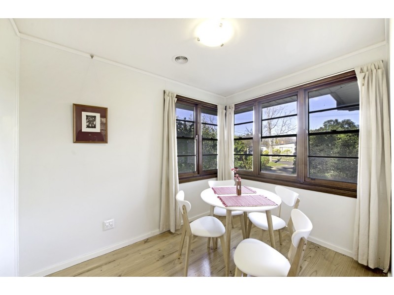 40 Hawdon Street, Ainslie ACT 2602