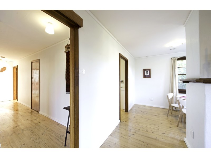 40 Hawdon Street, Ainslie ACT 2602