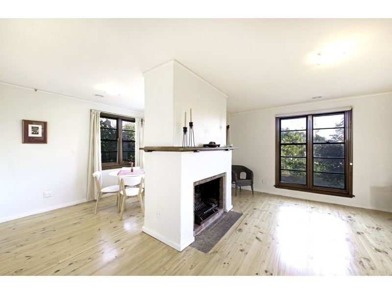 40 Hawdon Street, Ainslie ACT 2602