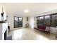 40 Hawdon Street, Ainslie ACT 2602