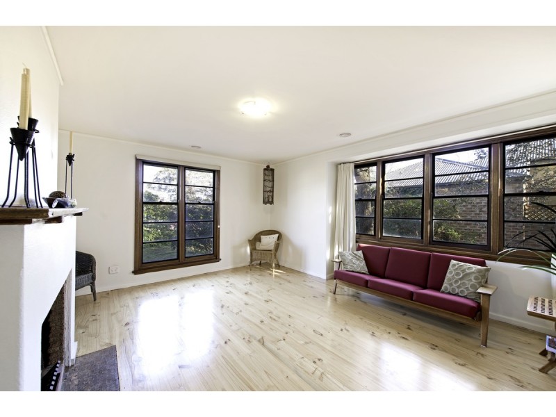 40 Hawdon Street, Ainslie ACT 2602