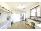 40 Hawdon Street, Ainslie ACT 2602