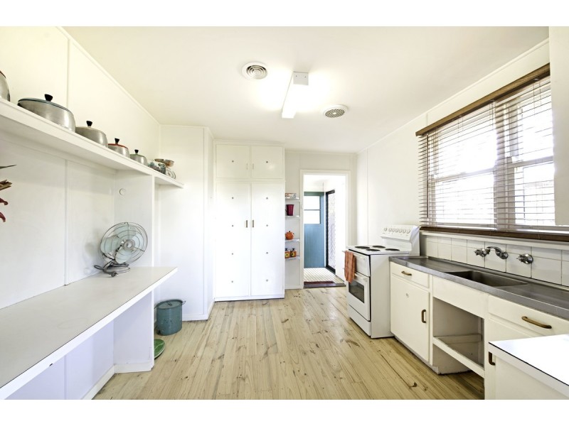 40 Hawdon Street, Ainslie ACT 2602