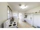 40 Hawdon Street, Ainslie ACT 2602