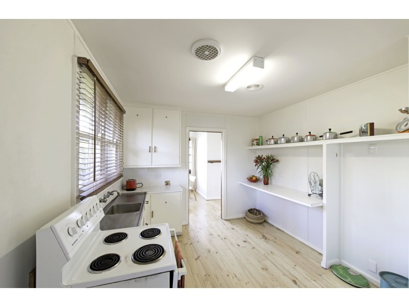 40 Hawdon Street, Ainslie ACT 2602