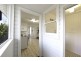 40 Hawdon Street, Ainslie ACT 2602