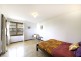 40 Hawdon Street, Ainslie ACT 2602