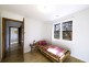 40 Hawdon Street, Ainslie ACT 2602