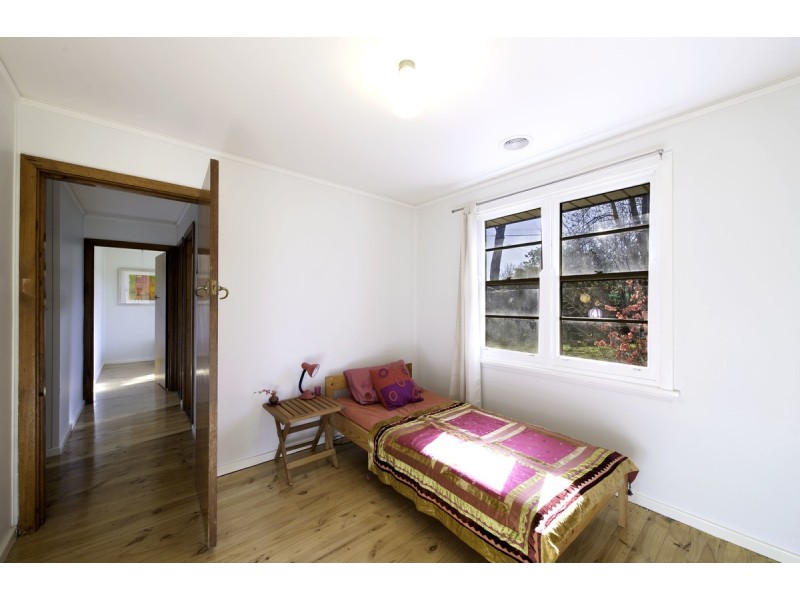 40 Hawdon Street, Ainslie ACT 2602